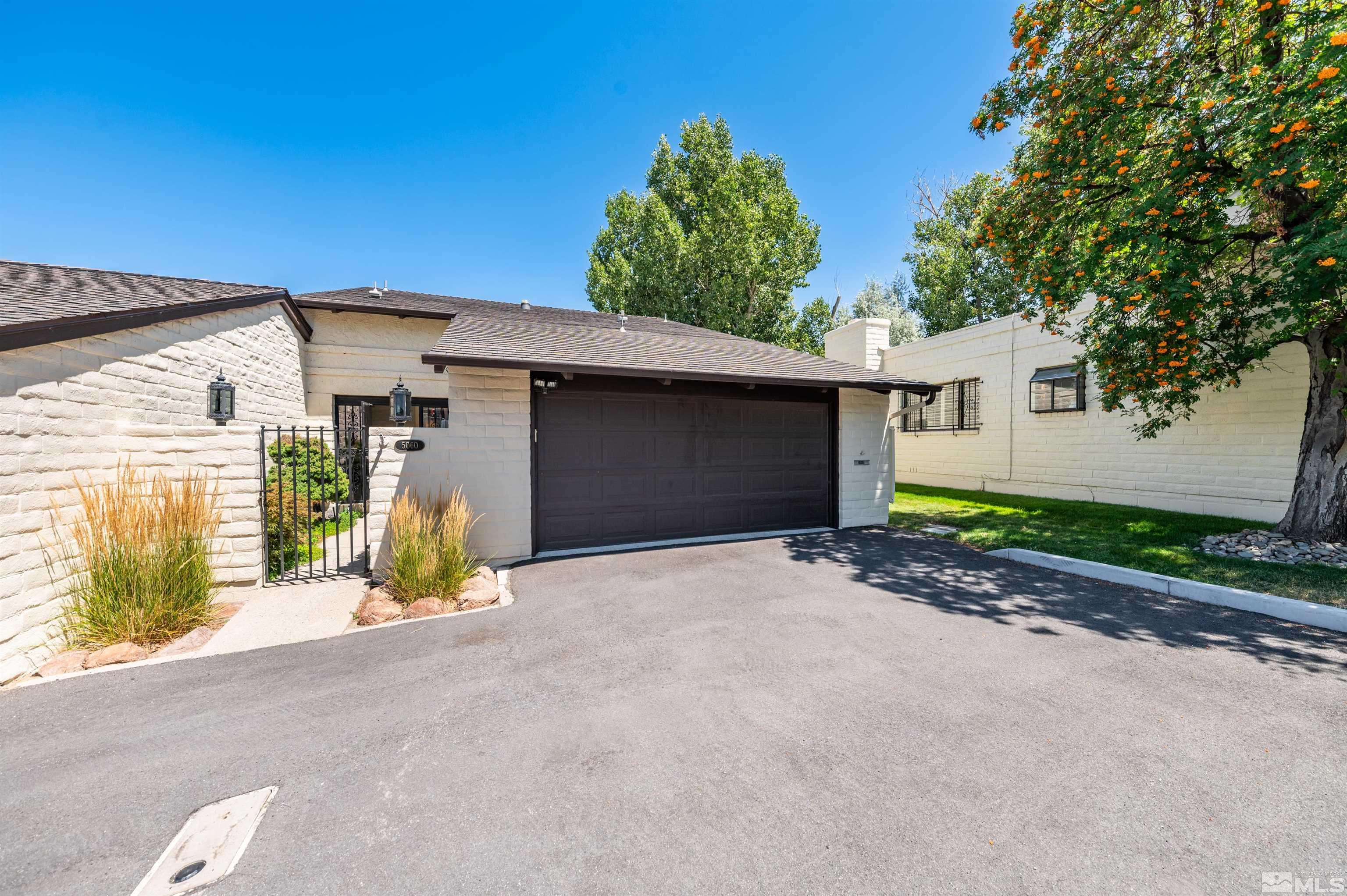 Lakeridge Ter, Reno, NV 89509