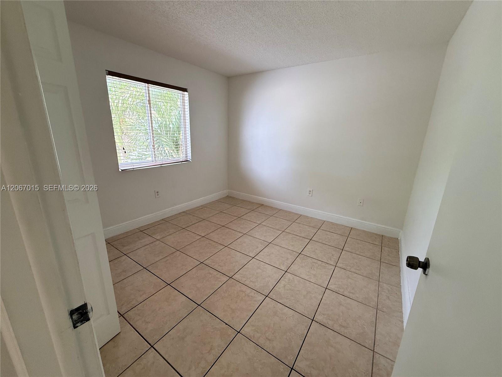 Residential Lease in Miami 3