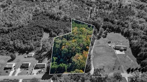 0 Yarboroughs Mill Rd, Milton, NC, 27305 | Card Image