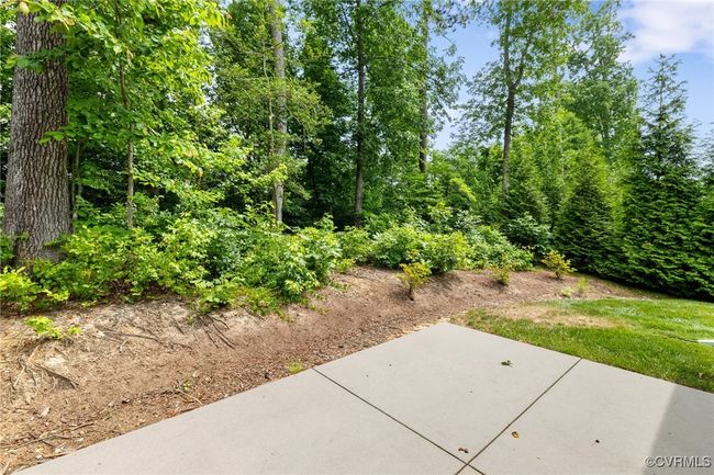 1013 Fernview Trl, House other with 3 bedrooms, 3 bathrooms and null parking in Midlothian VA | Image 25