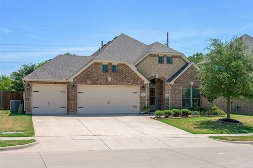 5007 Ambergate Ln, Sherman, TX, 75092-6874 | Card Image
