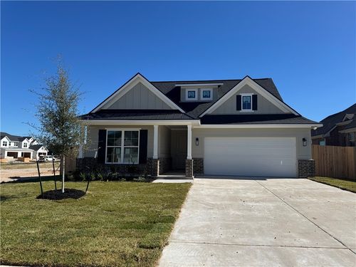 4084 Crestmont Dr, College Station, TX, 77845-2074 | Card Image