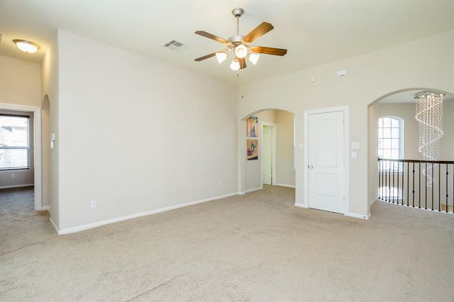 4622 Regal Shadow Ln, House other with 6 bedrooms, 4 bathrooms and 2 parking in Sugar Land TX | Image 26