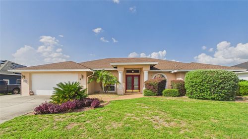 315 Lanceolate Dr, WINTER HAVEN, FL, 33880-1627 | Card Image