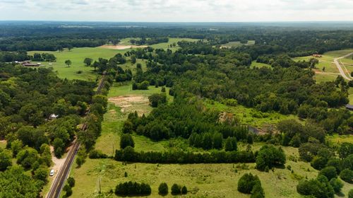 Lot 4 Fm 757, Winona, TX, 75792 | Card Image