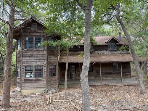 129 Old Ida Rd, Sherman, TX, 75090-3397 | Card Image