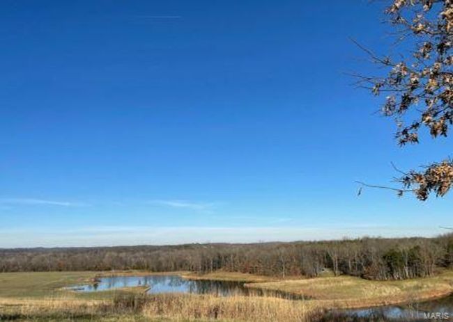 1838 Stollmeyer Rd, Home with 3 bedrooms, 2 bathrooms and null parking in Morrison MO | Image 68