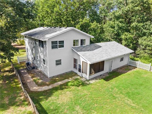 2488 Sunny Acres Ln, Saint Croix Falls, WI, 54024-3311 | Card Image