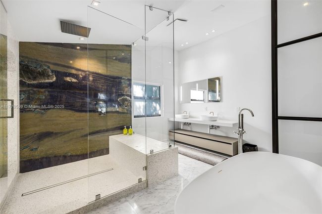 7805 Noremac Ave, House other with 3 bedrooms, 5 bathrooms and null parking in Miami Beach FL | Image 20