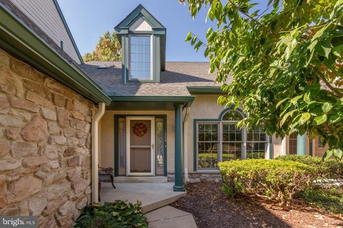 1289 Robynwood Lane, WEST CHESTER, PA, 19380 | Card Image
