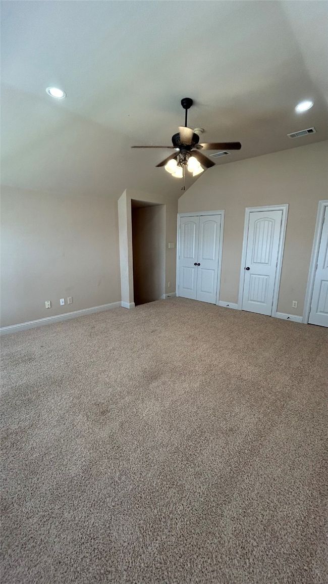 2nd Floor | Image 10