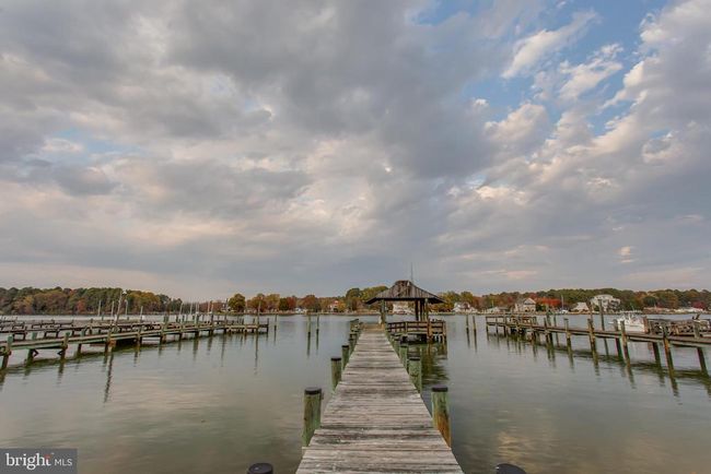 14974 Potomac River Dr, House other with 3 bedrooms, 4 bathrooms and null parking in COBB ISLAND MD | Image 7