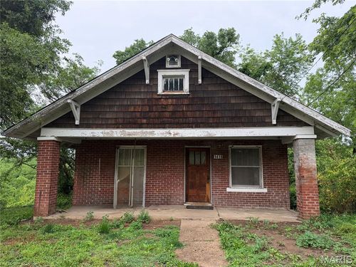 1418 Park Avenue, Hannibal, MO, 63401 | Card Image