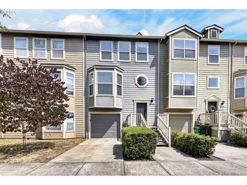 12010 Sw Chukar Ter, Beaverton, OR, 97007 | Card Image