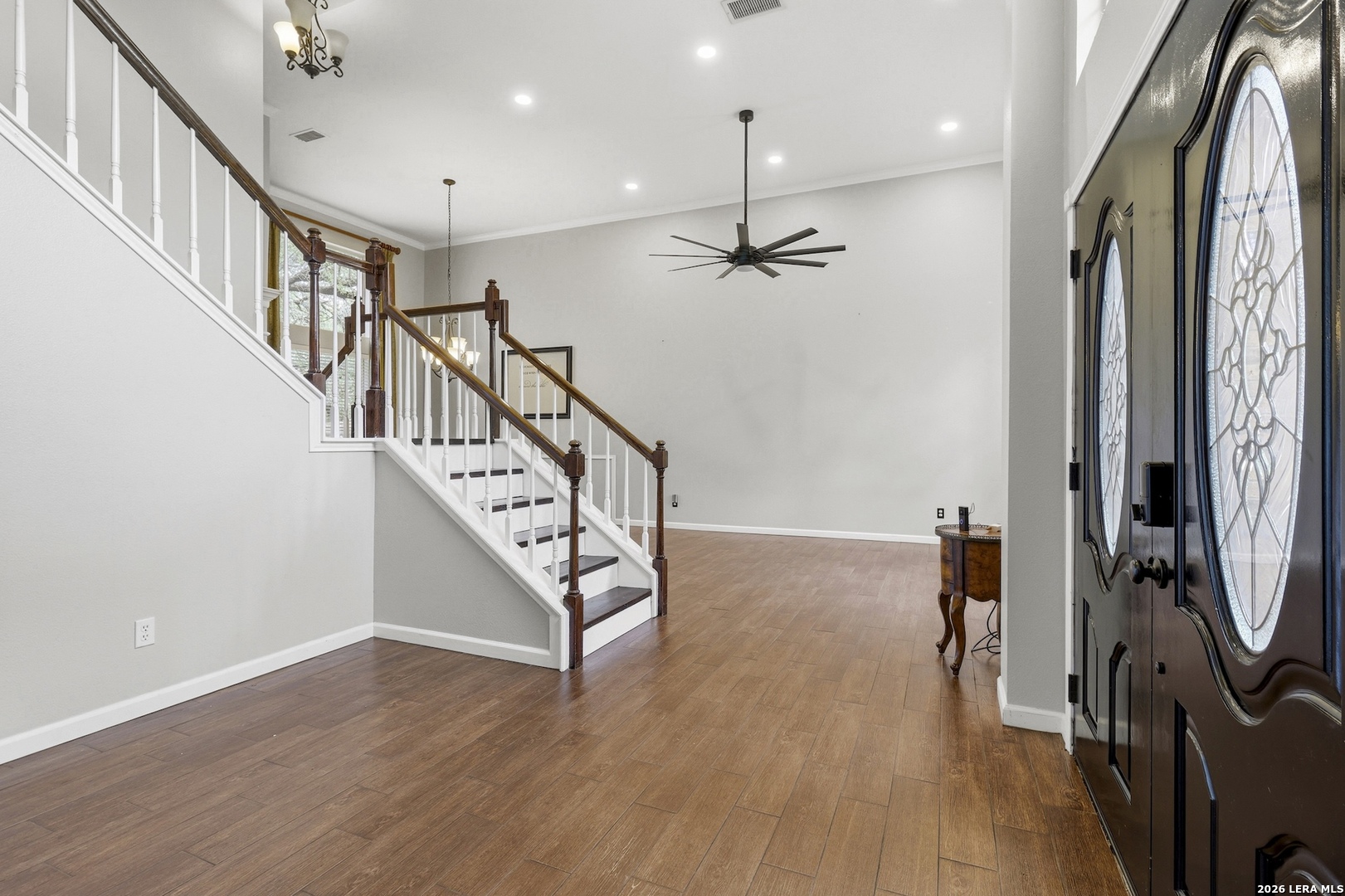 Residential in San Antonio 5