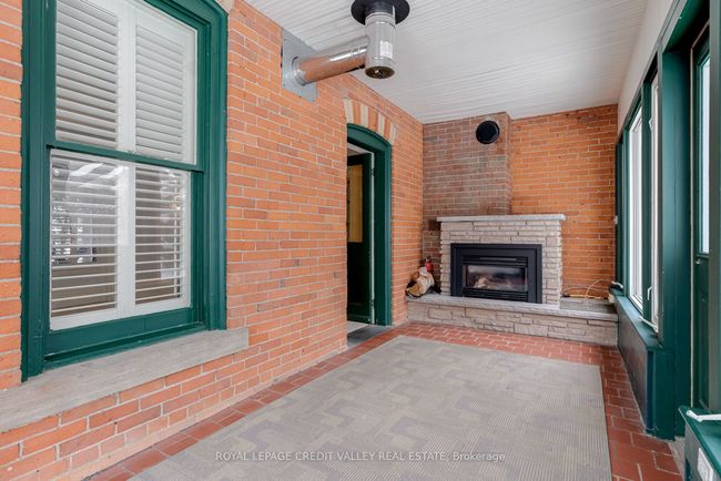 131 Ridge Rd, House other with 3 bedrooms, 3 bathrooms and 8 parking in Stoney Creek ON | Image 16
