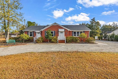 3290 Highway 319 E, Conway, SC, 29526 | Card Image