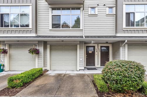 114-19525 73 Ave, Surrey, BC, V4N6L7 | Card Image