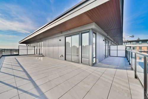 504-375 Clayton St, Coquitlam, BC, V3K3X6 | Card Image