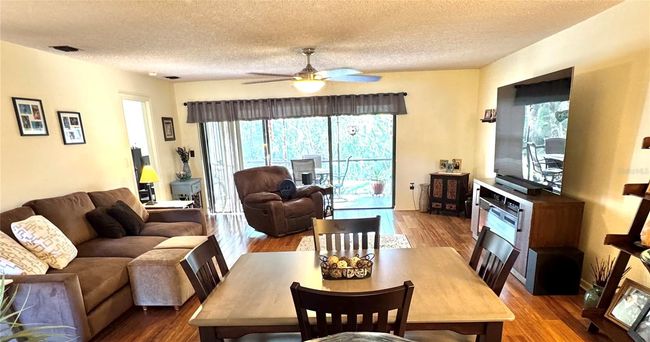 Living room | Image 10