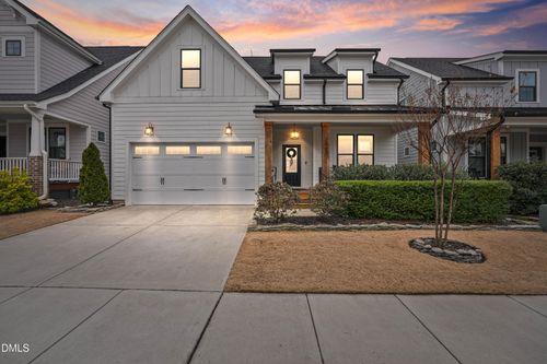 1565 Lone Prairie Dr, Wendell, NC, 27591-4426 | Card Image