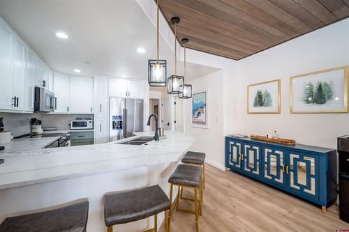 720-117 Needles Way, Durango, CO, 81301 | Card Image