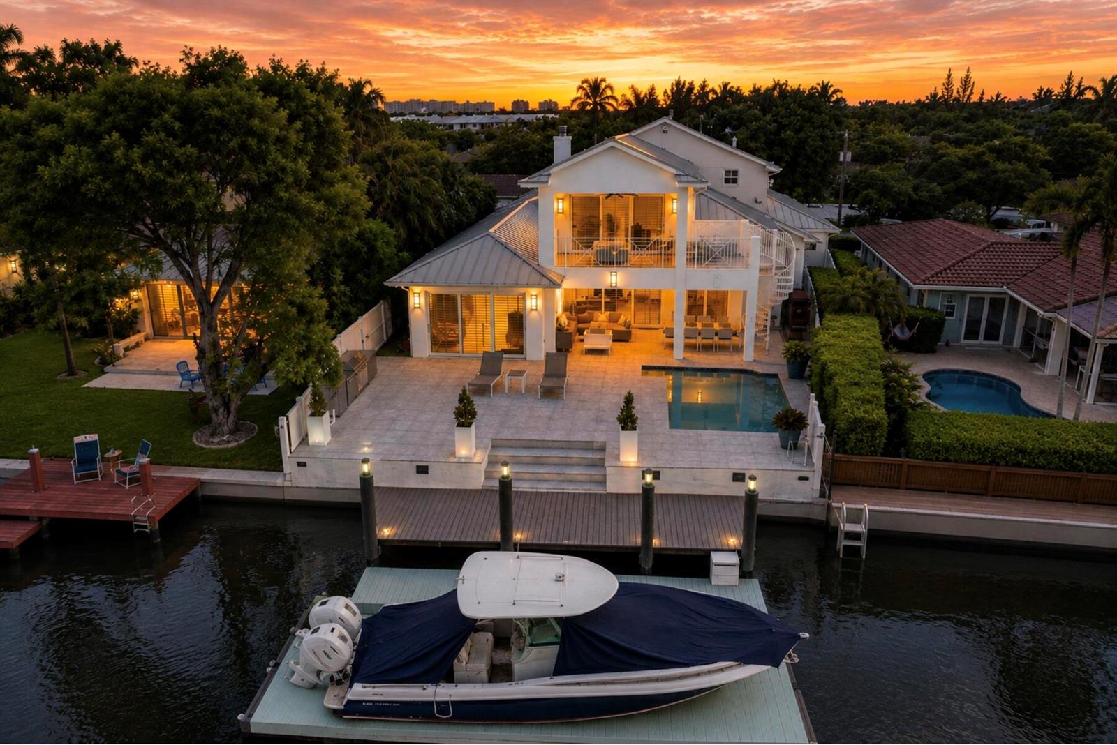 Residential in Fort Lauderdale 3