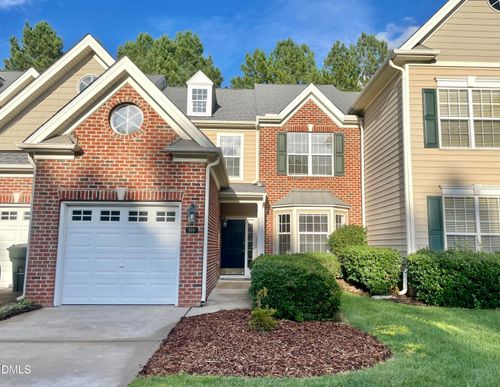 9519 Dellbrook Ct, Raleigh, NC, 27617-8564 | Card Image