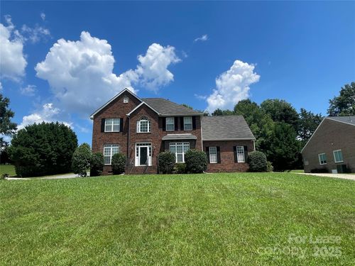 5650 Berry Ridge Dr, Harrisburg, NC, 28075-8347 | Card Image