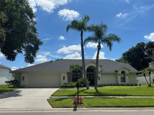 17311 Hialeah Dr, ODESSA, FL, 33556-1802 | Card Image
