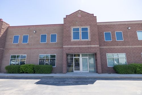 12-767 S Auto Mall Dr, American Fork, UT, 84003-2690 | Card Image