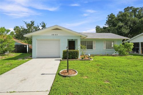 2855 Dueby St, Sarasota, FL, 34231-6405 | Card Image