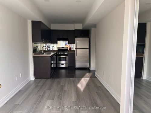 185-4975 Southampton Drive N, Mississauga, ON, L5M8E4 | Card Image