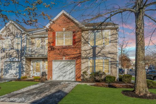 81 Wood Duck Ct, Freehold, NJ, 07728-9521 | Card Image