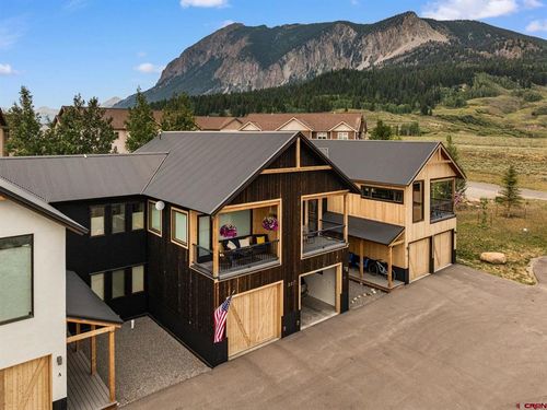 b-231 Elk Valley Rd, Crested Butte, CO, 81224-5792 | Card Image