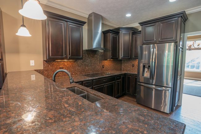 3507 Wakefield Dr, House other with 5 bedrooms, 3 bathrooms and null parking in West Lafayette IN | Image 9