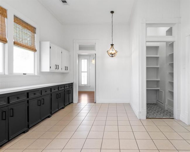 Quartz Countertops | Image 16