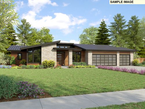 807 Ne 173rd Cir, Ridgefield, WA, 98642 | Card Image