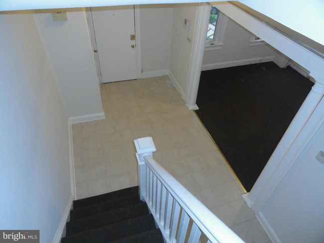 12 S Tremont Rd, Townhouse with 4 bedrooms, 2 bathrooms and null parking in BALTIMORE MD | Image 16