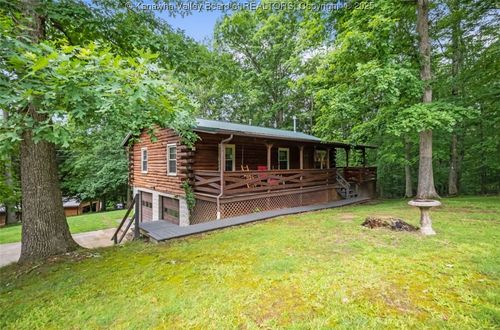 5 Villa Est, Charleston, WV, 25311-9759 | Card Image