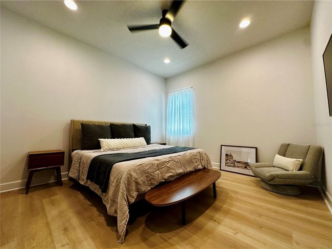First Floor Bedroom | Image 20