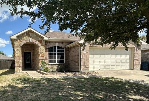 2020 Childress Dr, Forney, TX, 75126-5179 | Card Image