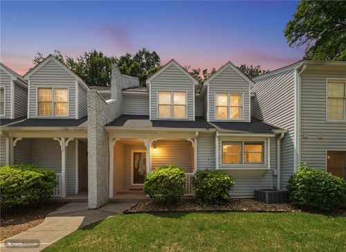 1111 Cannongate Xing Sw, Marietta, GA, 30064-4621 | Card Image