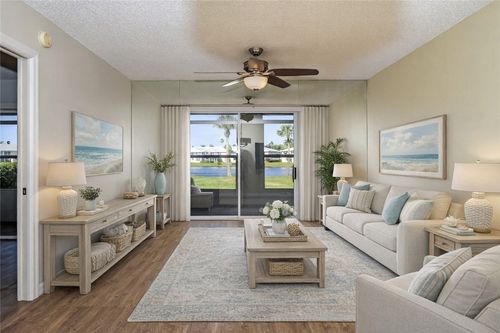 464-464 Grove Isle Cir, Vero Beach, FL, 32962-8594 | Card Image