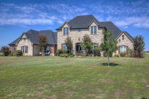 228 Saddle Ridge, Sulphur Springs, TX, 75482 | Card Image