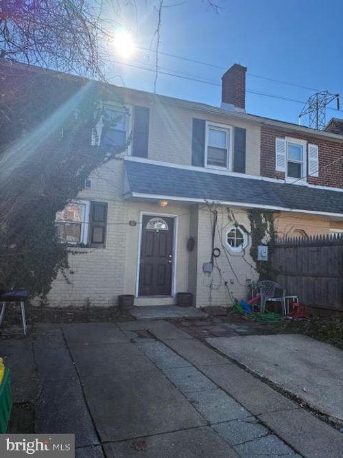 37 S Cannon Dr, WILMINGTON, DE, 19809-3311 | Card Image
