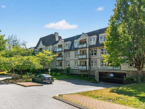 105-98 Laval St, Coquitlam, BC, V3K6S9 | Card Image