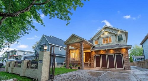 6290 129a St, Surrey, BC, V3X1R8 | Card Image