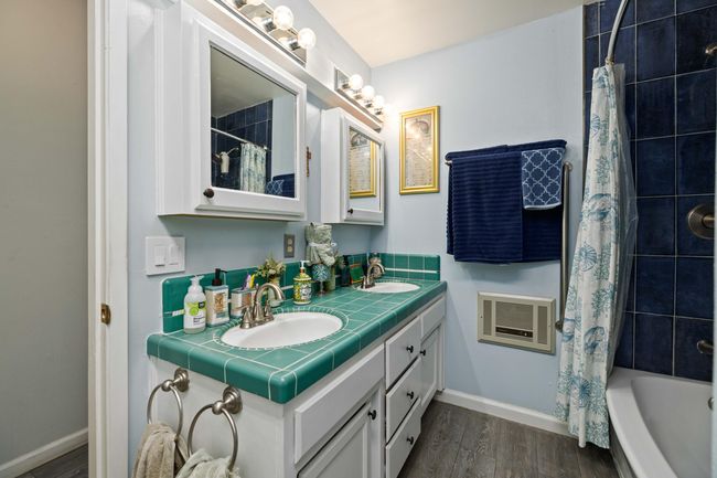 18401 Pellisier Rd-52 | Image 45