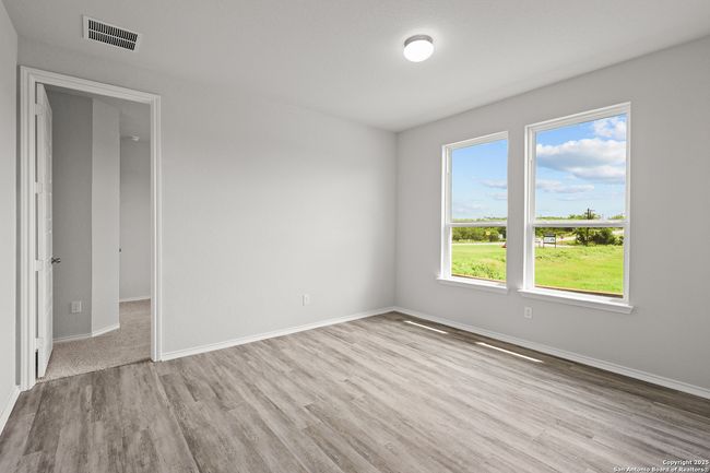 3265 Wild Iris, House other with 3 bedrooms, 2 bathrooms and null parking in New Braunfels TX | Image 4